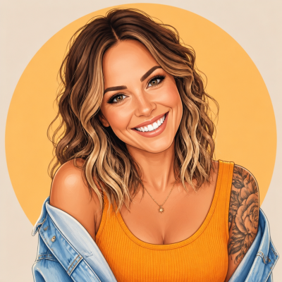robynmarellwilliams's profile photo