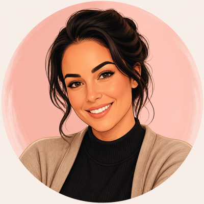 robynmckenziemft's profile photo