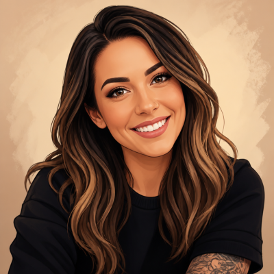 rochellelloyd's profile photo