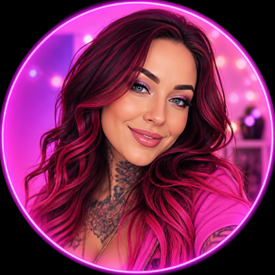 rochelleolivia_'s profile photo