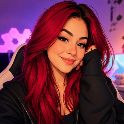 rociihg23's profile photo