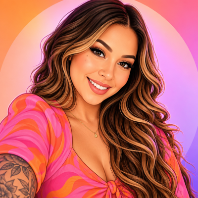rocioaracelig's profile photo