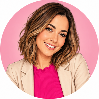 rocioclemente's profile photo