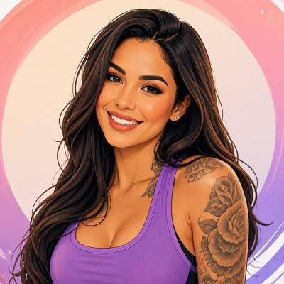 rociogonzalez9196's profile photo