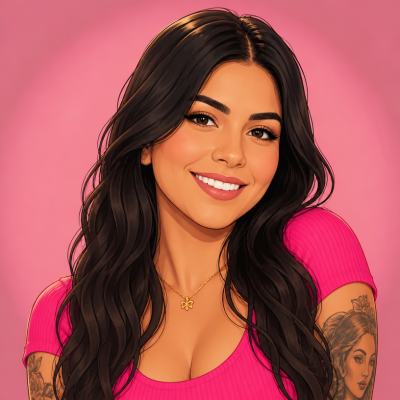 rocioxlirio_'s profile photo