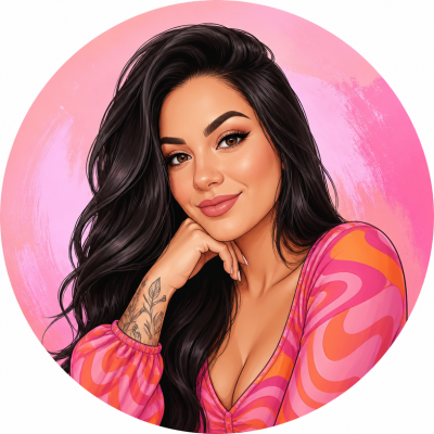 rodika-dodu's profile photo