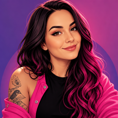 rofraga's profile photo