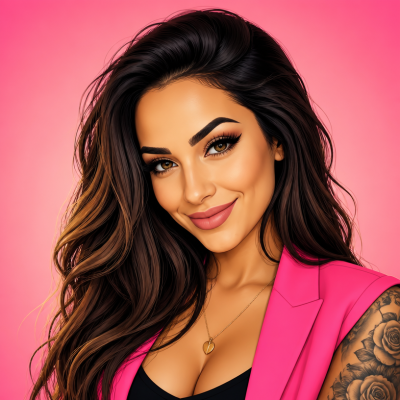 roksana-vanessa-gantova's profile photo