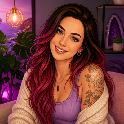 rolyatrose's profile photo