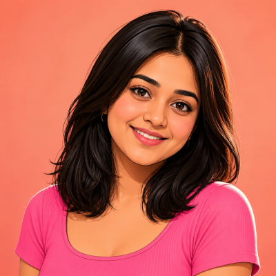 romagupta6976's profile photo