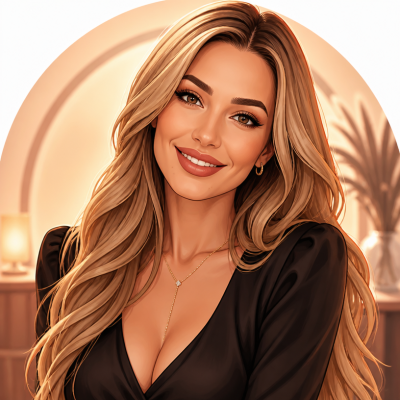 romanapavelkova's profile photo