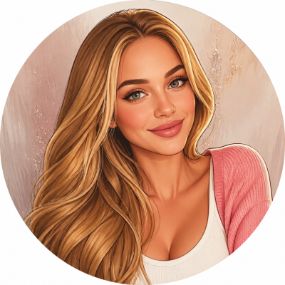 romanovarussian's profile photo