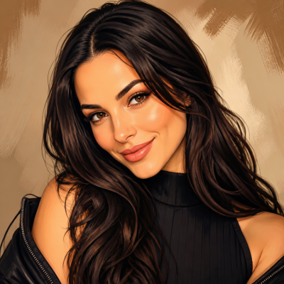 rominaricci's profile photo