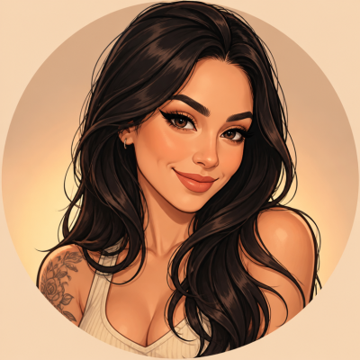 rominarow's profile photo