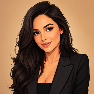 rominatoscano's profile photo