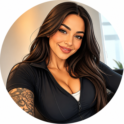 romizalazar's profile photo
