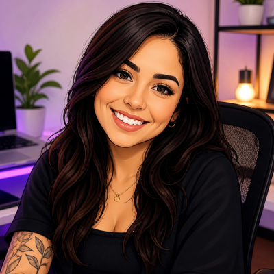 romrg's profile photo
