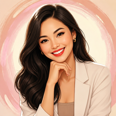 ronavillarta's profile photo