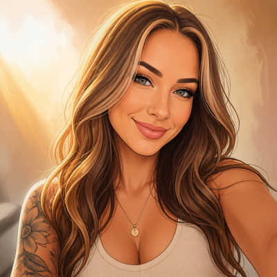 roni_raye's profile photo