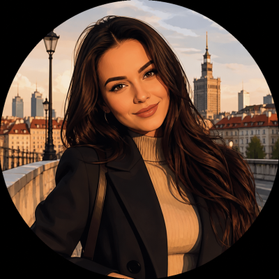roomkate's profile photo
