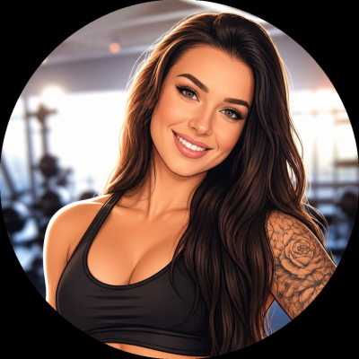 rooosesantana's profile photo