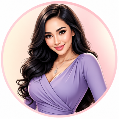 roro_fitria's profile photo