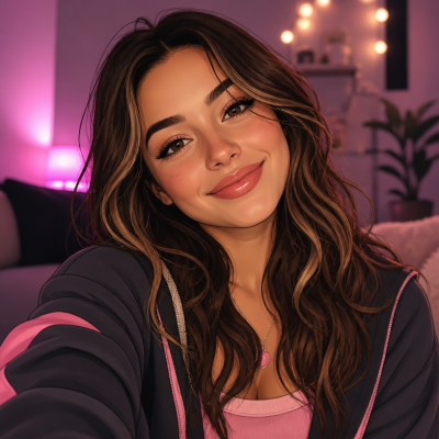 rosa461's profile photo