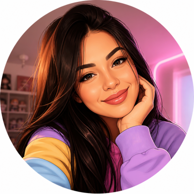 rosa_limaa20's profile photo