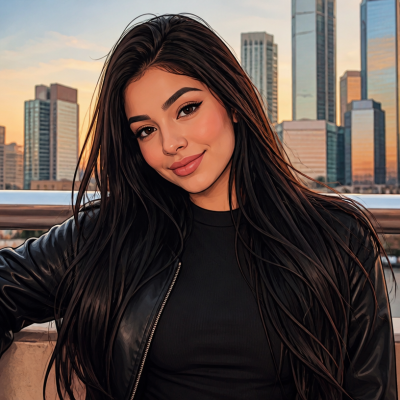 rosagnzalzzz's profile photo