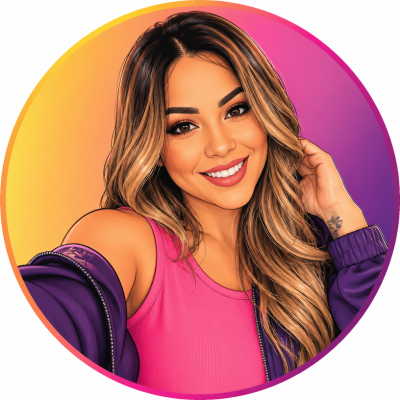rosalee-ochoa's profile photo