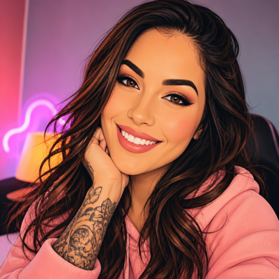 rosaliaraquegalara's profile photo