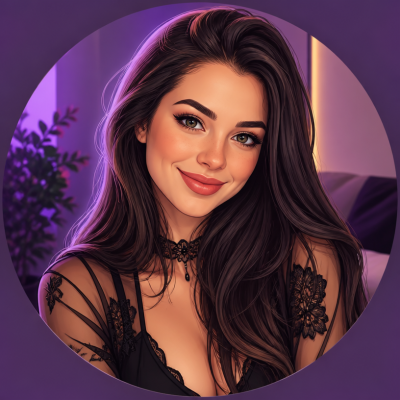 rosaliaverne's profile photo