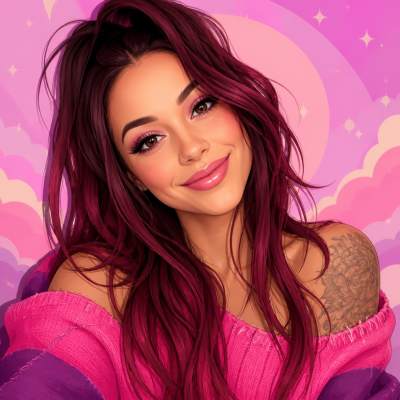 rosalie's profile photo