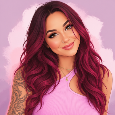 rosalierayne's profile photo