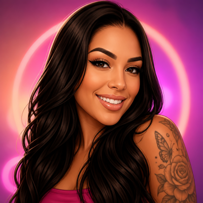 rosanamenezesoficial's profile photo