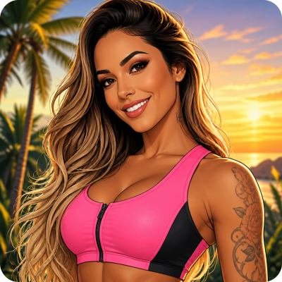 rosanaolyver's profile photo