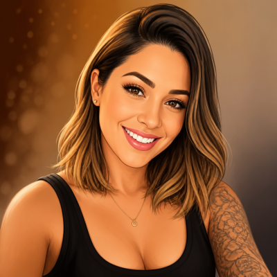 rosandra-lomba's profile photo