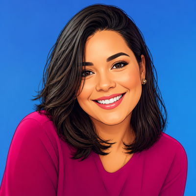 rosangela-leocadio's profile photo