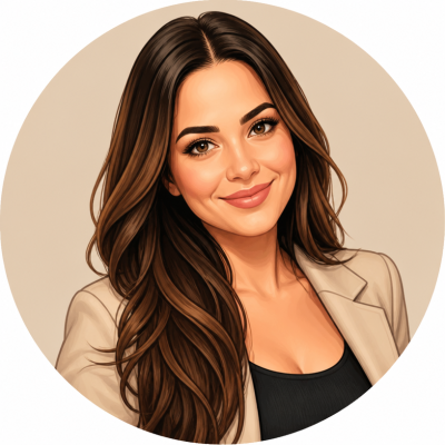 rosannacorte's profile photo