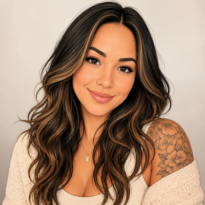 rosanneclemente's profile photo