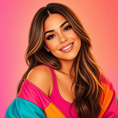 rosario_m_romero's profile photo