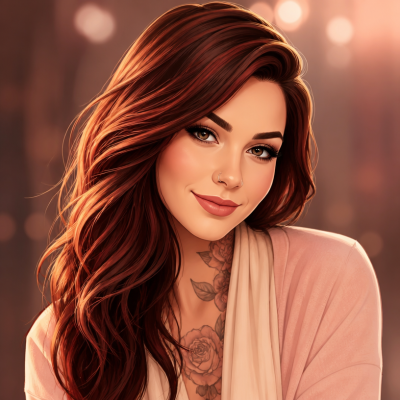 rose-lynnfisher's profile photo