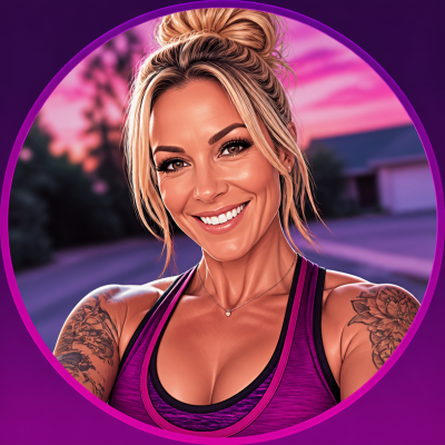 rose_chicken's profile photo