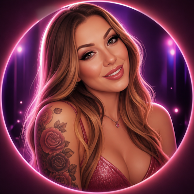 rosee-divine's profile photo