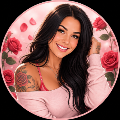 rosee_20's profile photo