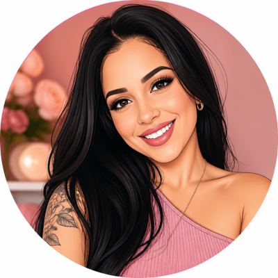 rosegomes5954's profile photo