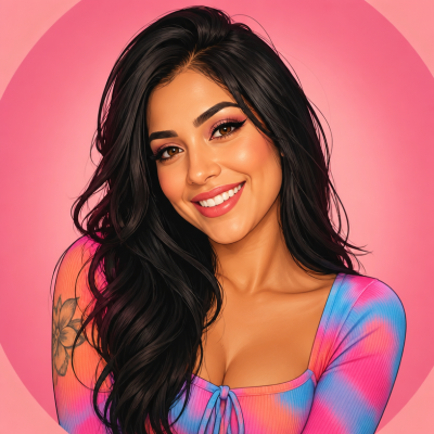 roseli-sanchez's profile photo