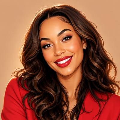 roselyne-simone's profile photo
