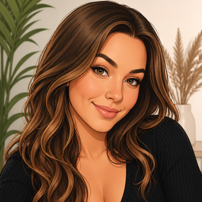 rosemarie's profile photo