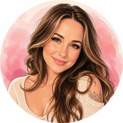 rosemary-perkins's profile photo